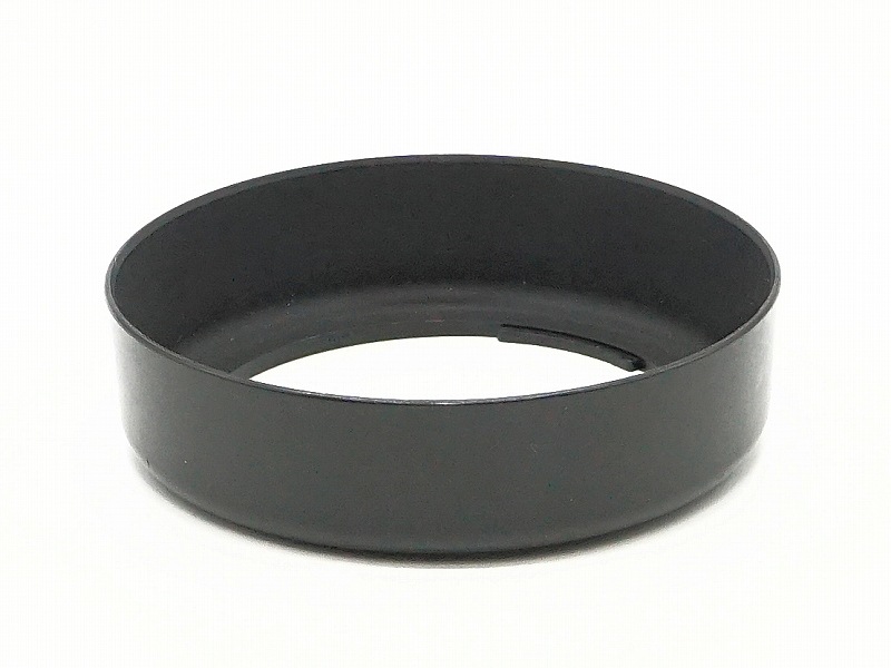 Nikon(�˥���)����HB-6�䡡�Х�ͥåȼ��ա��� (0NAC-5145)