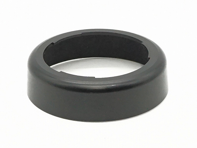 Nikon(�˥���)����HB-6�䡡�Х�ͥåȼ��ա��� (0NAC-5145)