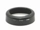 Nikon(�˥���)����HB-6�䡡�Х�ͥåȼ��ա��� (0NAC-5145)