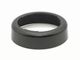 Nikon(�˥���)����HB-6�䡡�Х�ͥåȼ��ա��� (0NAC-5145)