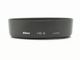 Nikon(�˥���)����HB-6�䡡�Х�ͥåȼ��ա��� (0NAC-5145)