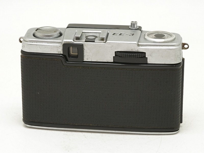 OLYMPUS(�����ѥ�)��PEN EE-3��(NW-3836)