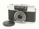 OLYMPUS(�����ѥ�)��PEN EE-3��(NW-3836)