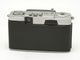 OLYMPUS(�����ѥ�)��PEN EE-3��(NW-3836)