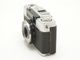 OLYMPUS(�����ѥ�)��PEN EE-3��(NW-3836)
