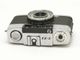 OLYMPUS(�����ѥ�)��PEN EE-3��(NW-3836)