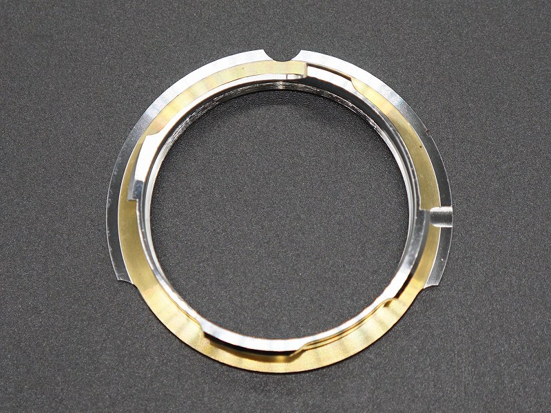 Leica(�饤��)���Х�ͥåȥ�󥰡�28/90��<br>ɽ����M2 90 M3�ס�LEICA��(0NAC-5288)