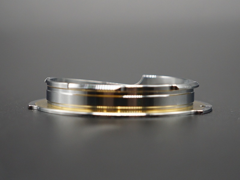 Leica(�饤��)���Х�ͥåȥ�󥰡�28/90��<br>ɽ����M2 90 M3�ס�LEICA��(0NAC-5288)