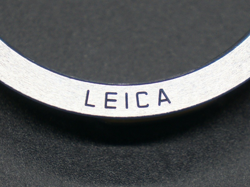 Leica(�饤��)���Х�ͥåȥ�󥰡�28/90��<br>ɽ����M2 90 M3�ס�LEICA��(0NAC-5288)