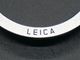 Leica(�饤��)���Х�ͥåȥ�󥰡�28/90��<br>ɽ����M2 90 M3�ס�LEICA��(0NAC-5288)