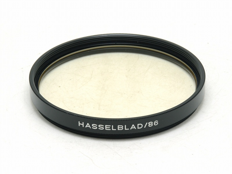 HASSELBLAD(ϥå֥å)ƥƥåC350/500mmѥե륿86/HZ(0NAC-2311)