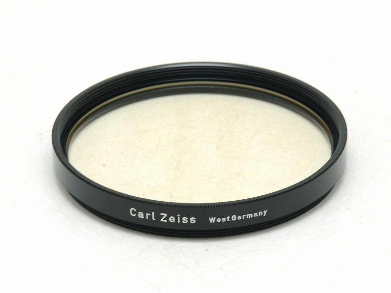 HASSELBLAD(�ϥå���֥�å�)���ƥ�ƥå���C350/500mm�ѥե��륿������86/HZ��(0NAC-2311)