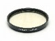 HASSELBLAD(�ϥå���֥�å�)���ƥ�ƥå���C350/500mm�ѥե��륿������86/HZ��(0NAC-2311)