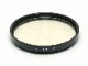 HASSELBLAD(�ϥå���֥�å�)���ƥ�ƥå���C350/500mm�ѥե��륿������86/HZ��(0NAC-2311)