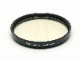 HASSELBLAD(�ϥå���֥�å�)���ƥ�ƥå���C350/500mm�ѥե��륿������86/HZ��(0NAC-2311)