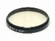 HASSELBLAD(�ϥå���֥�å�)���ƥ�ƥå���C350/500mm�ѥե��륿������86/HZ��(0NAC-2311)
