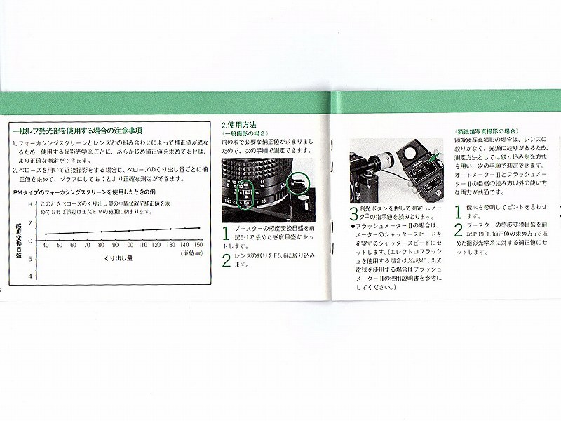 MINOLTA(�ߥΥ륿)��BOOSTER  �谷������ (TO-0602)�ڥ쥿���ѥå��饤��ȯ������/����������ô��