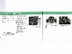 MINOLTA(�ߥΥ륿)��BOOSTER  �谷������ (TO-0602)�ڥ쥿���ѥå��饤��ȯ������/����������ô��