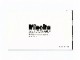 MINOLTA(�ߥΥ륿)��BOOSTER  �谷������ (TO-0602)�ڥ쥿���ѥå��饤��ȯ������/����������ô��