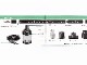 MINOLTA(�ߥΥ륿)��BOOSTER  �谷������ (TO-0602)�ڥ쥿���ѥå��饤��ȯ������/����������ô��