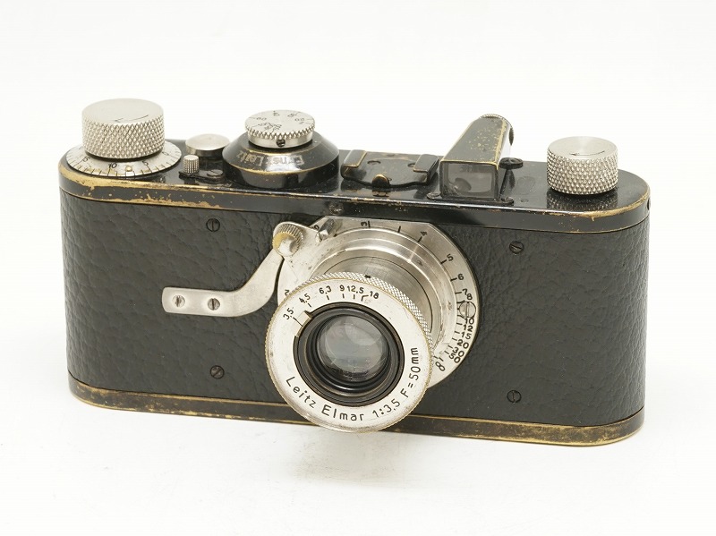 Leica(�饤��)��A�������ܥ���ޡ��ա�8���桡(NL-4224)