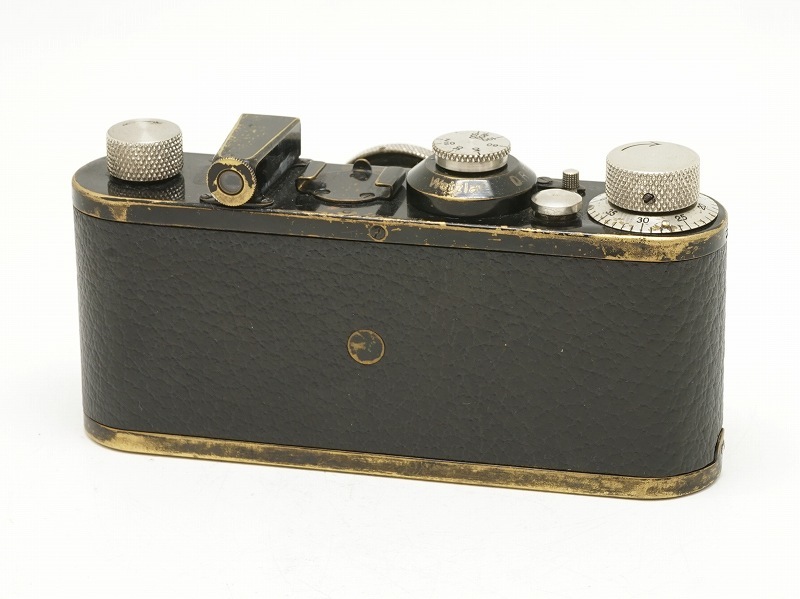 Leica(�饤��)��A�������ܥ���ޡ��ա�8���桡(NL-4224)