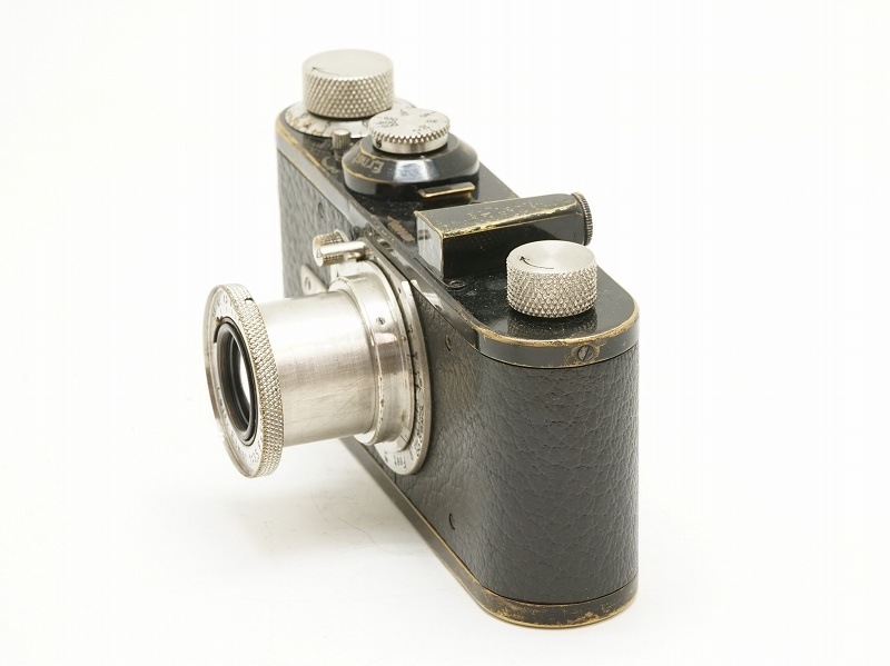 Leica(�饤��)��A�������ܥ���ޡ��ա�8���桡(NL-4224)