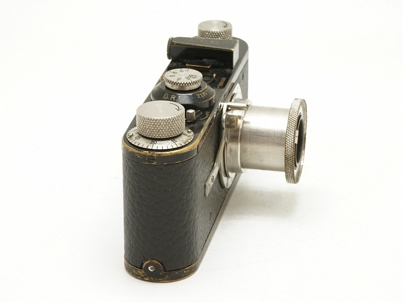 Leica(�饤��)��A�������ܥ���ޡ��ա�8���桡(NL-4224)