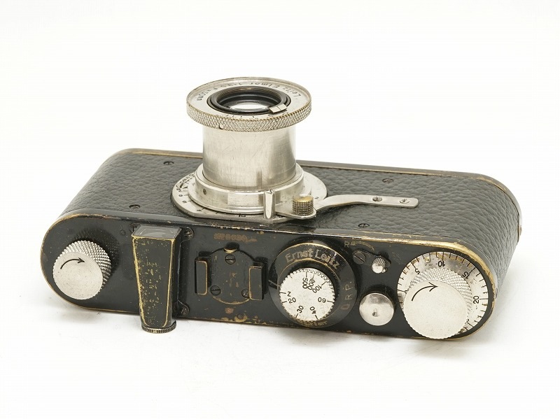 Leica(�饤��)��A�������ܥ���ޡ��ա�8���桡(NL-4224)