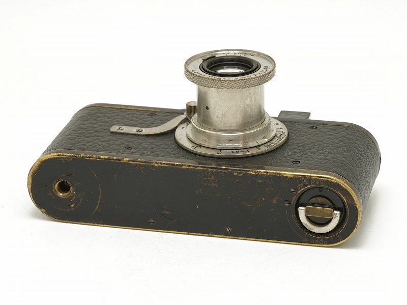 Leica(�饤��)��A�������ܥ���ޡ��ա�8���桡(NL-4224)