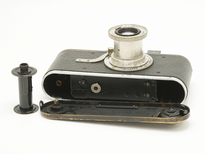 Leica(�饤��)��A�������ܥ���ޡ��ա�8���桡(NL-4224)