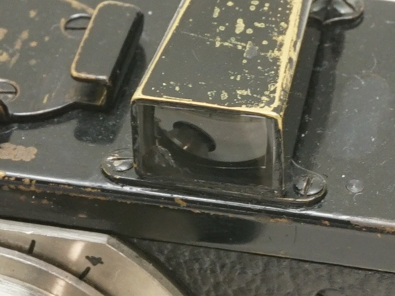 Leica(�饤��)��A�������ܥ���ޡ��ա�8���桡(NL-4224)