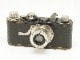 Leica(�饤��)��A�������ܥ���ޡ��ա�8���桡(NL-4224)