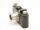 Leica(�饤��)��A�������ܥ���ޡ��ա�8���桡(NL-4224)