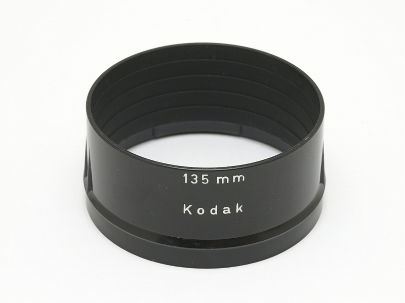 Kodak(�����å�)������ʥ������ƥ쥯���ʡ�135mmF4�ѥ��֥����ա���(���60mm)��(0NAC-3214)