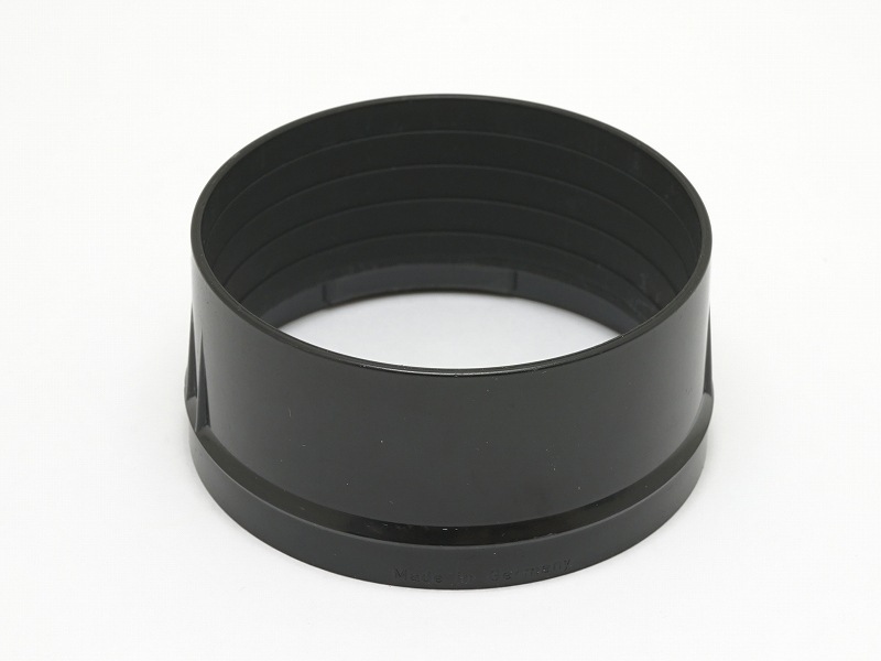 Kodak(�����å�)������ʥ������ƥ쥯���ʡ�135mmF4�ѥ��֥����ա���(���60mm)��(0NAC-3214)