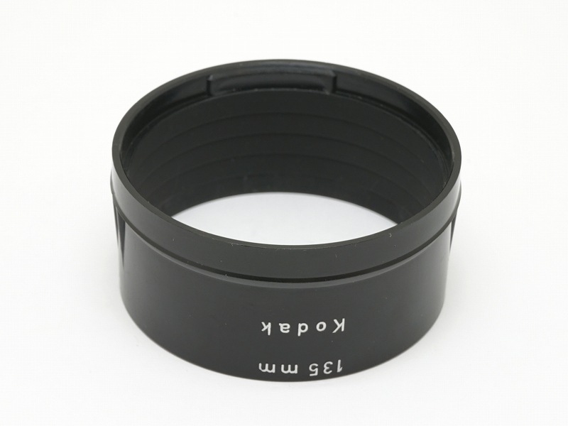 Kodak(�����å�)������ʥ������ƥ쥯���ʡ�135mmF4�ѥ��֥����ա���(���60mm)��(0NAC-3214)