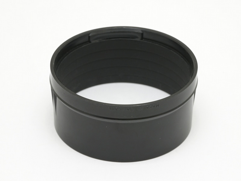 Kodak(�����å�)������ʥ������ƥ쥯���ʡ�135mmF4�ѥ��֥����ա���(���60mm)��(0NAC-3214)
