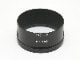 Kodak(�����å�)������ʥ������ƥ쥯���ʡ�135mmF4�ѥ��֥����ա���(���60mm)��(0NAC-3214)