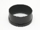 Kodak(�����å�)������ʥ������ƥ쥯���ʡ�135mmF4�ѥ��֥����ա���(���60mm)��(0NAC-3214)
