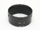 Kodak(�����å�)������ʥ������ƥ쥯���ʡ�135mmF4�ѥ��֥����ա���(���60mm)��(0NAC-3214)