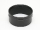 Kodak(�����å�)������ʥ������ƥ쥯���ʡ�135mmF4�ѥ��֥����ա���(���60mm)��(0NAC-3214)
