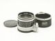 ALPA()MACRO-SWITAR 50mm F1.8 AR(NG-2179)