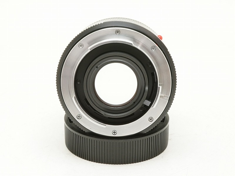 Leica(�饤��)��SUMMICRON-R��50mm��F2��(R-CAM)��297���桡(NS-679)