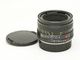 Leica(�饤��)��SUMMICRON-R��50mm��F2��(R-CAM)��297���桡(NS-679)