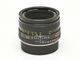 Leica(�饤��)��SUMMICRON-R��50mm��F2��(R-CAM)��297���桡(NS-679)