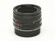 Leica(�饤��)��SUMMICRON-R��50mm��F2��(R-CAM)��297���桡(NS-679)
