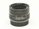Leica(�饤��)��SUMMICRON-R��50mm��F2��(R-CAM)��297���桡(NS-679)