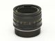 Leica(�饤��)��SUMMICRON-R��50mm��F2��(R-CAM)��297���桡(NS-679)