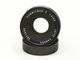 Leica(�饤��)��SUMMICRON-R��50mm��F2��(R-CAM)��297���桡(NS-679)